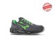 SEKON 699 SRC