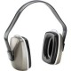 NEWTEC Cuffie C1