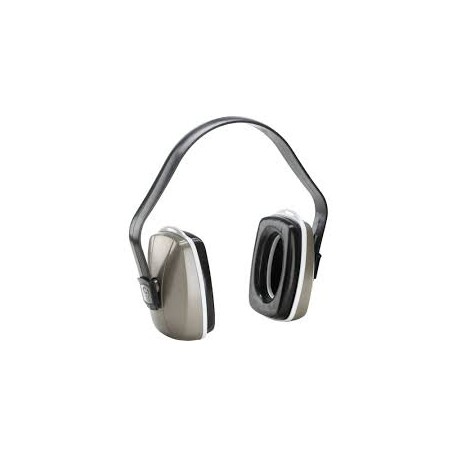 NEWTEC Cuffie C1