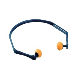 3M ARCHETTO 1310 - SNR 25 db