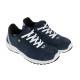 Evo Navy Fresh Low