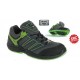 Indianapolis Green Low
