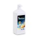 Fust.  Macrocream 1 lt - 5 lt