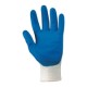 Nylon 888 Blu