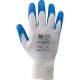 Nylon 888 Blu