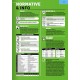PDF a fine pagina 