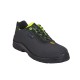 Murgia 301 s3 SRC