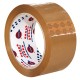 Scotch PP o PVC AVANA