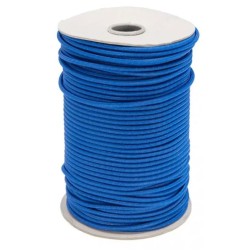 CORDA ELASTICA