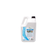 Fust. Energy