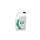 Fust.  Polisan 5L