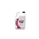 Fust. Deorefresh 5L