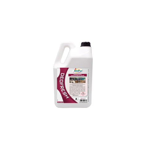 Fust. Deorefresh 5L