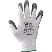 NBR 999 Foam