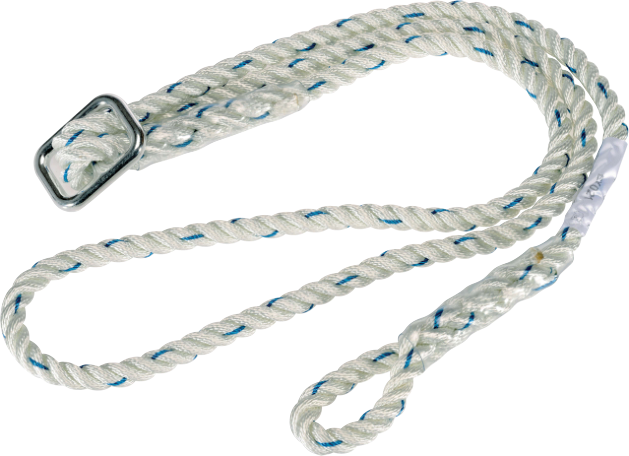 Cordino regolabile EX021