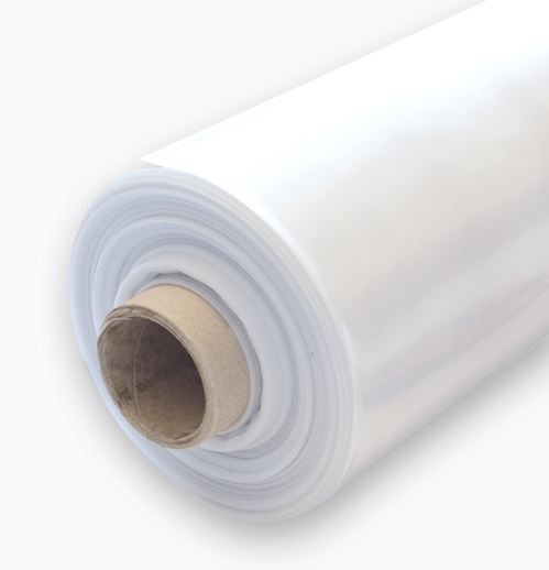 Foglia edilizia/copertura LDPE