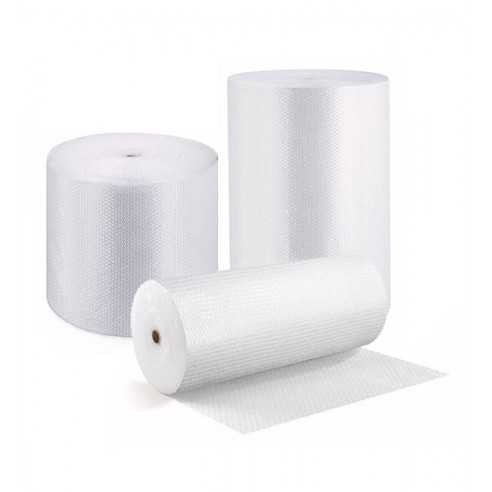 Plastica pluribolle