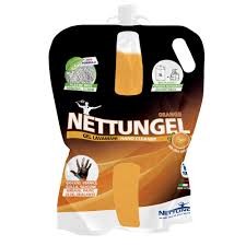 T-Bag Nettungel 3 lt