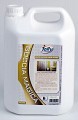 Goccia Magica 0.75-5 lt