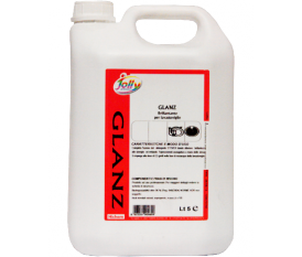 Glanz 5 lt