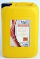 Duoacid anticalcare