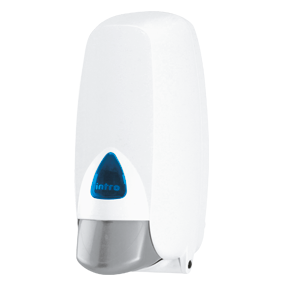 Distributore sapone IN-SO1