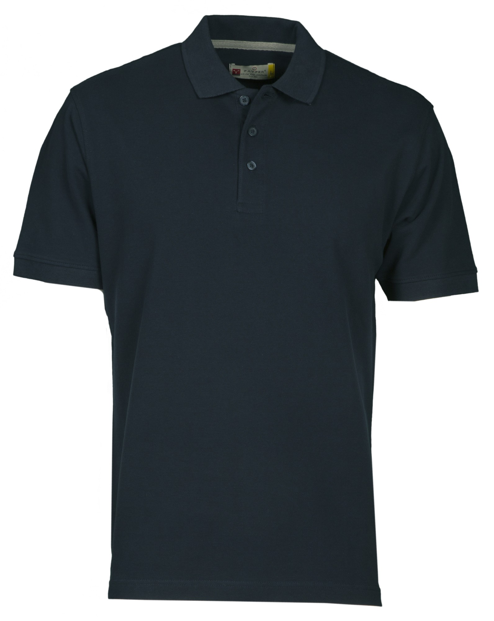 Polo Venice