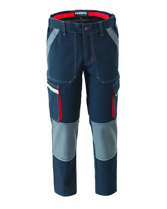 Rossini UltraFlex