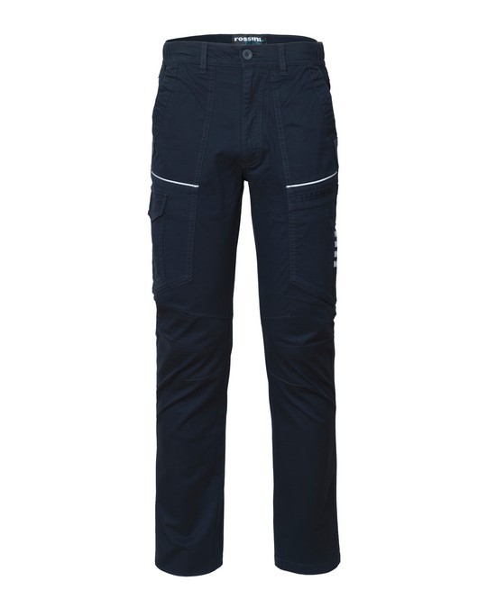 Rossini R-Stretch