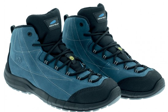 Falcon Mid