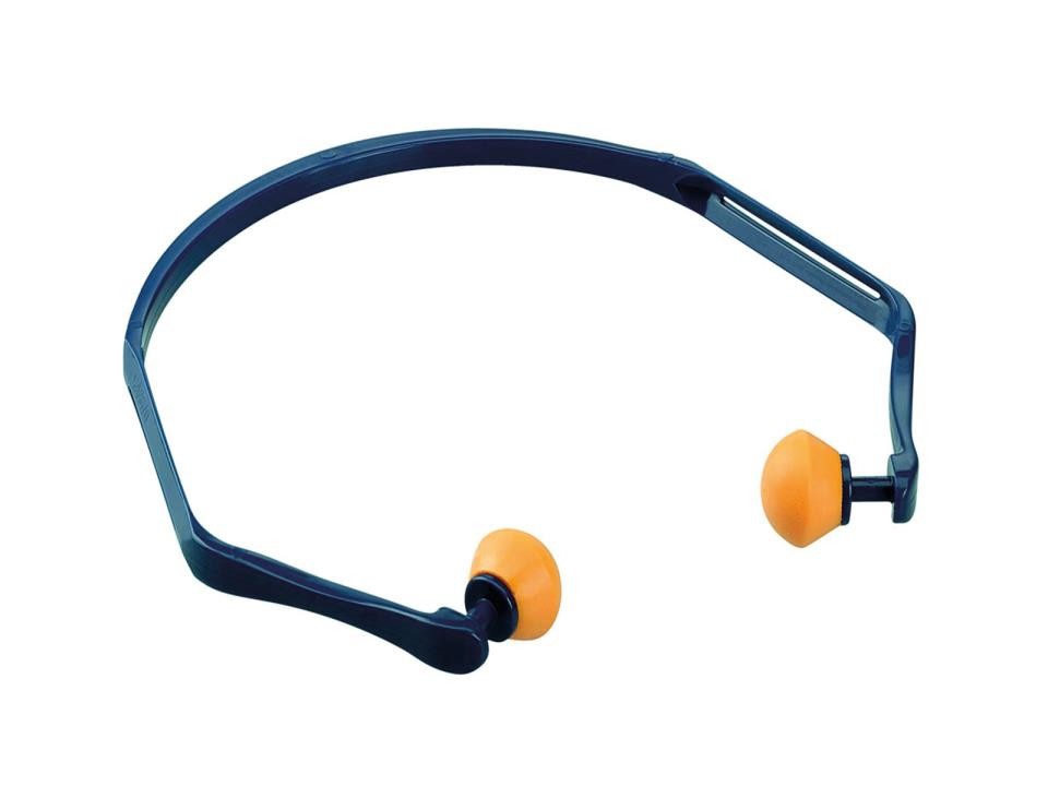 3M Archetto 1310 - SNR 25 dB