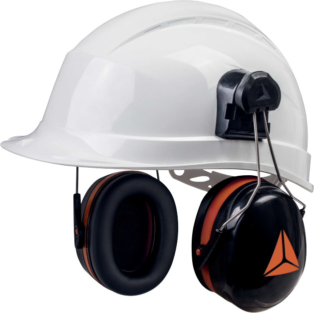 Deltaplus MagnyHelmet2 - SNR 30 dB