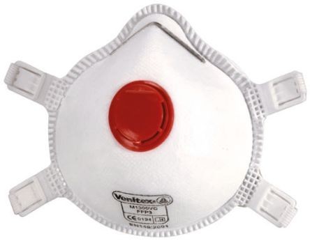 Deltaplus Mascherina M1300VC