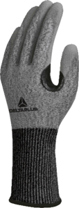 Venicutd09