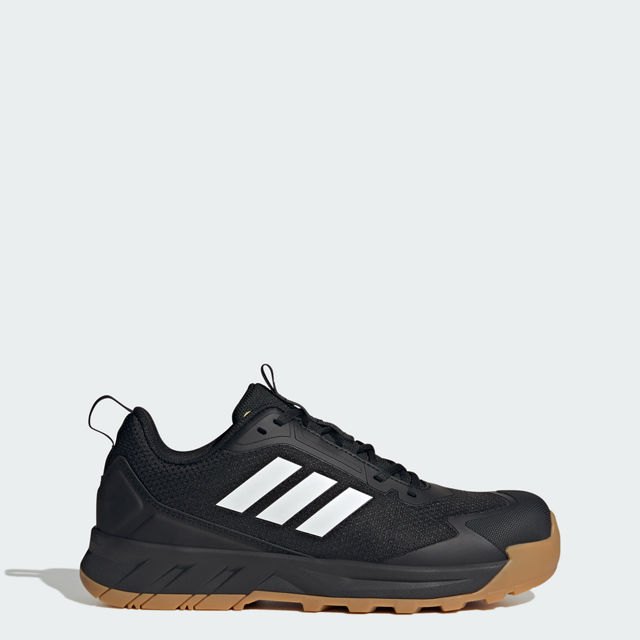 Adidas TORAVA S3S — vista laterale