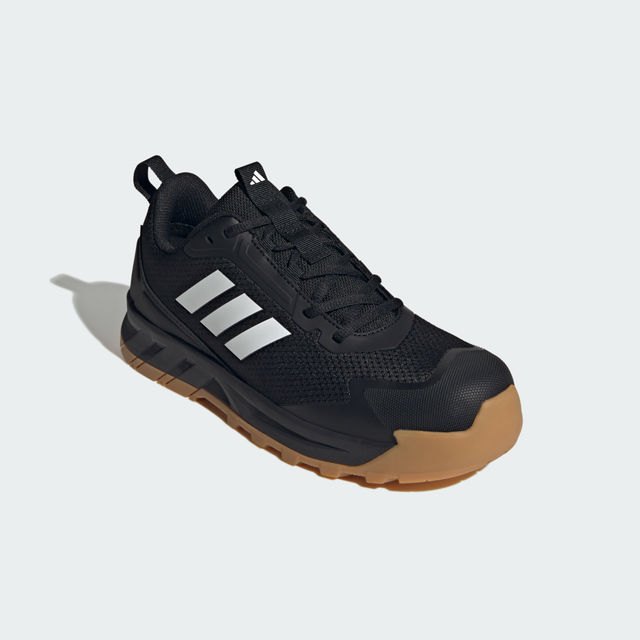 Adidas TORAVA S3S — vista frontale