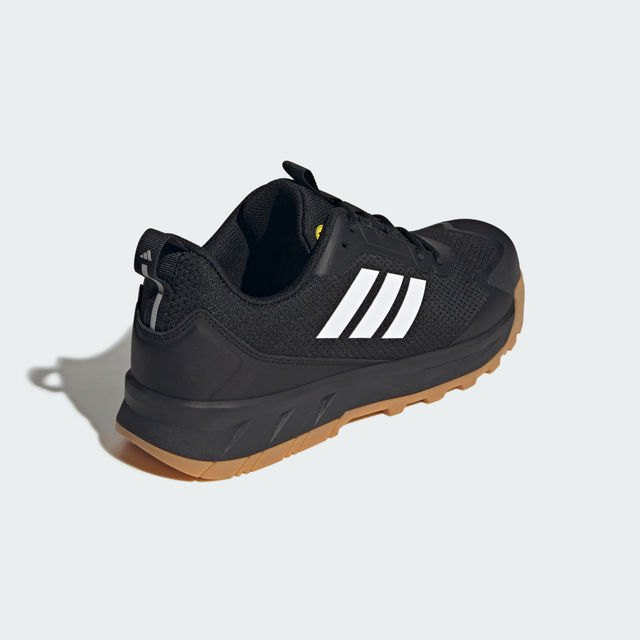Adidas TORAVA S3S — vista posteriore
