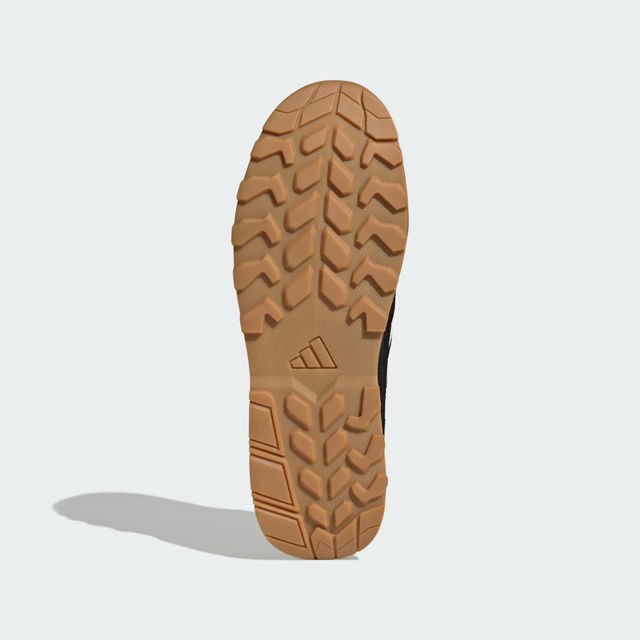 Adidas TORAVA S3S — suola